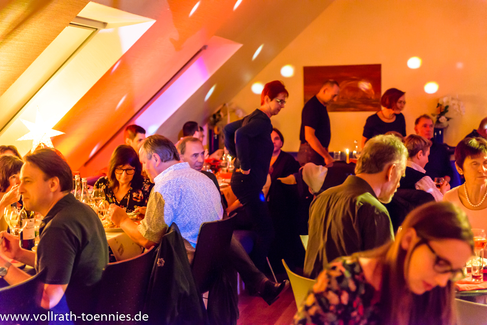 2019 12 17 Schlemmerparty 0852